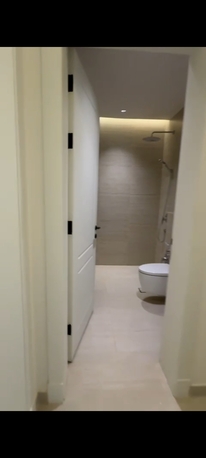 Al Narjis, Apartments, Flats, Houses & Villas, SAR 5000/month,  Furnished,  3 BR,  3 Bedroom Furnished Smart High End Apartment, 5000 Monthly Rent, All Utilities Included