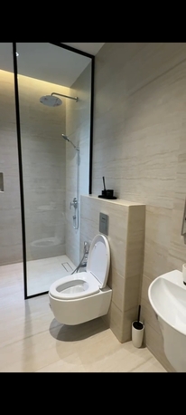 Al Narjis, Apartments, Flats, Houses & Villas, SAR 5000/month,  Furnished,  3 BR,  3 Bedroom Furnished Smart High End Apartment, 5000 Monthly Rent, All Utilities Included