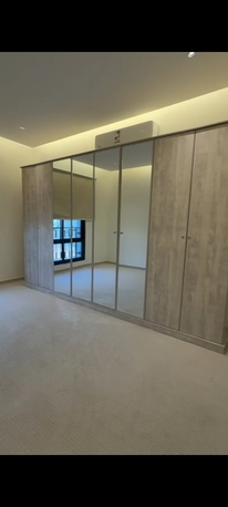Al Narjis, Apartments, Flats, Houses & Villas, SAR 5000/month,  Furnished,  3 BR,  3 Bedroom Furnished Smart High End Apartment, 5000 Monthly Rent, All Utilities Included