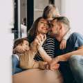 Compare Life Insurance Online | National Protection Plan