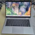 SAR 1050,  HP EliteBook Laptop - Intel Core I7 8th Gen- Ram 16GB- SSD 256GB