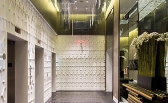 Toronto, Business, Professional Interior Painters In Richmond Hill