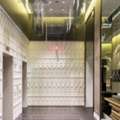 Professional Interior Painters In Richmond Hill