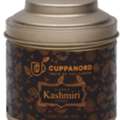 Buy Kashmiri Kahwa Green Tea Online &ndash; Premium Saffron Infused Herbal Blend By Cuppanord
