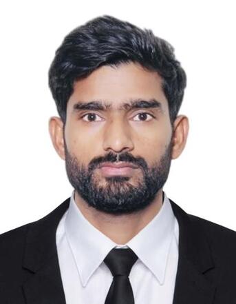 Al Safa, Job Seekers, Mechanical QC Engineer