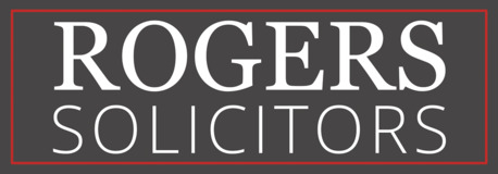 London, Business, Trusted Work Accident Lawyer &ndash; Rogers Solicitors