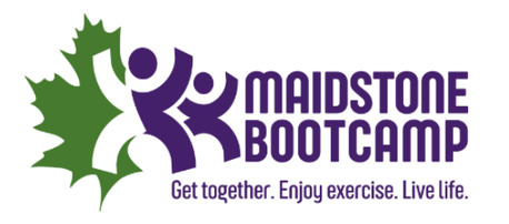 London, Business, Maidstone Bootcamp