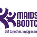 Maidstone Bootcamp