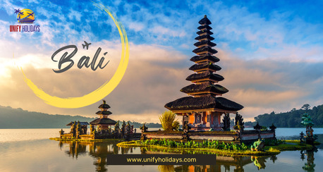 Punjab, Travel, Bali Family Tour Packages Designed For Families Who Want More Than Just A Beach Holiday