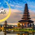 Bali Family Tour Packages Designed For Families Who Want More Than Just A Beach Holiday