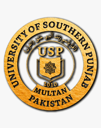 Multan, Education, Best University In Multan