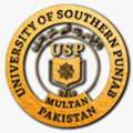 Best University In Multan