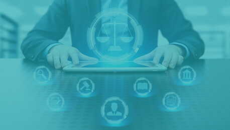 Miami, Legal, Website Title & Legal Information