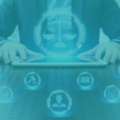 Website Title & Legal Information