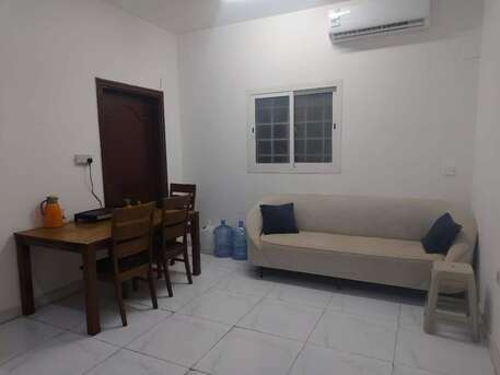 Riyadh, Apartments, Flats, Houses & Villas, SAR 1000/month,  3 BR,  Apartment For Rent