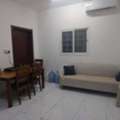 SAR 1000/month,  3 BR,  Apartment For Rent