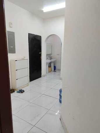Riyadh, Apartments, Flats, Houses & Villas, SAR 1000/month,  3 BR,  Apartment For Rent