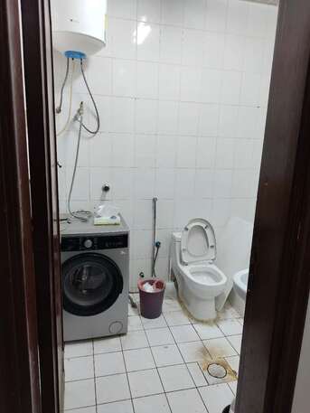 Riyadh, Apartments, Flats, Houses & Villas, SAR 1000/month,  3 BR,  Apartment For Rent