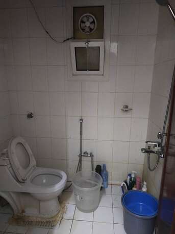 Riyadh, Apartments, Flats, Houses & Villas, SAR 1000/month,  3 BR,  Apartment For Rent