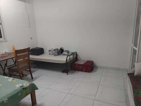 Riyadh, Apartments, Flats, Houses & Villas, SAR 1000/month,  3 BR,  Apartment For Rent