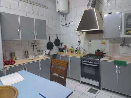 Riyadh, Apartments, Flats, Houses & Villas, SAR 1000/month,  3 BR,  Apartment For Rent