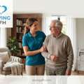 Helpful Assisted Living Facilities For Aging Seniors