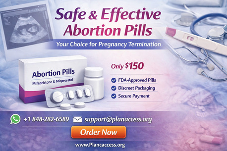 New York, Health, Buy Abortion Pill In Florida &ndash; Trusted Medical Abortion Guide