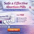 Buy Abortion Pill In Florida &ndash; Trusted Medical Abortion Guide