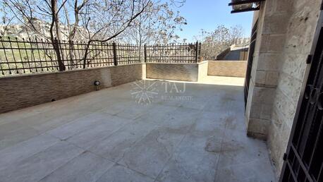 Abdoun, Apartments, Flats, Houses & Villas, JOD 9500/year,  Furnished,  3 BR,  Furnished Apartment For Rent In Abdoun