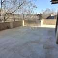 JOD 9500/year,  Furnished,  3 BR,  Furnished Apartment For Rent In Abdoun