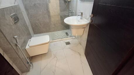 Abdoun, Apartments, Flats, Houses & Villas, JOD 9500/year,  Furnished,  3 BR,  Furnished Apartment For Rent In Abdoun