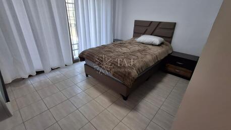 Abdoun, Apartments, Flats, Houses & Villas, JOD 9500/year,  Furnished,  3 BR,  Furnished Apartment For Rent In Abdoun
