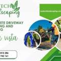 Affordable Driveway Cleaning And Sealing Bella Vista | Enquire