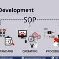SOP Development Benefits & Strategy | Exim Advisory