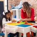 Trusted ABA Therapy Services Near You In Texas