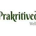 Experience Holistic Healing At Our Ayurvedic Wellness Center In Prayagraj, Specializing In