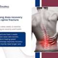 Advanced Spinal Fracture Treatment Experts In Kota
