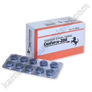 Berlin, Health & Beauty Items, Cenforce 200 Online Kaufen &ndash; Eine Gro?artige M?glichkeit, Bessere Ergebnisse Zu Erzielen