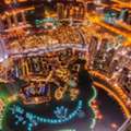 Explore Dubai Holidays Package: Luxury, Culture And Modern City Escapes