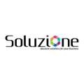 Information Technology Consulting Services| Soluzione