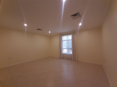 Saar, Housing Exchanges, BHD 850/month,  4 BR,  300 Sq. Meter,  Compound Villa .inclusive .garden ,semi Furnished