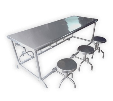 Ahmedabad, Appliances, Preeminent Working Table Suppliers