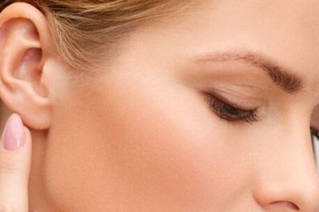 Mumbai, Health, Transparent Ear Surgery Cost In India With Advanced Treatment Options