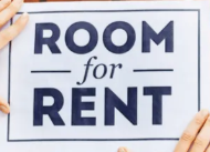 Jeddah, Rooms for Rent, SAR 1400/month,  1000 Sq. Meter,  Big Studio Room Available For Rent Al Nuzzah Jeddah 0508734295