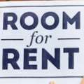 SAR 1400/month,  1000 Sq. Meter,  Big Studio Room Available For Rent Al Nuzzah Jeddah 0508734295