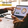 Power BI Consultant | Soluzione