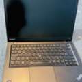 SAR 600,  Lenovo ThinkPad &ndash; Excellent Condition | 8GB RAM | Clean & Reliable | Long Battery