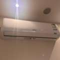 SAR 2000,  4 Hisense Split ACs For Sale &ndash; Hot & Cold | Excellent Condition | Only 6 Months Old