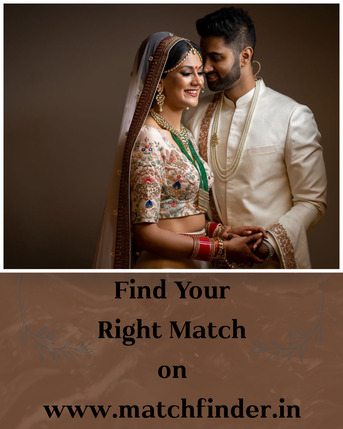 Hyderabad, Business, Buddhist Online Matrimonial Portal