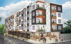 Noida, Real Estate, Starting From ₹35L &ndash; Budget Mein Spacious Flat Available!